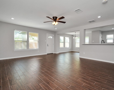 15426 Appleridge Drive - Photo Thumbnail 6