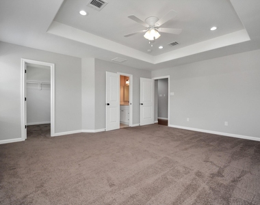15426 Appleridge Drive - Photo Thumbnail 8