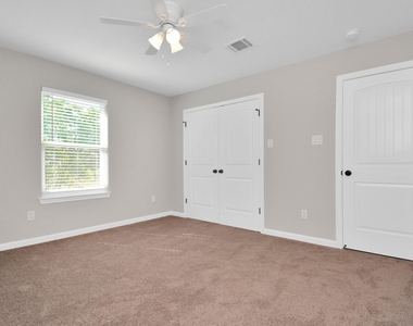 15426 Appleridge Drive - Photo Thumbnail 13