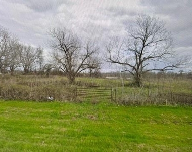 6319 Fm-1489 - Photo Thumbnail 1