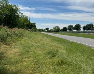 6319 Fm-1489 - Photo Thumbnail 3