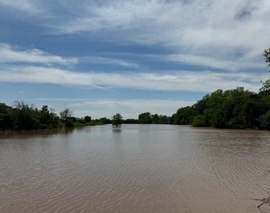 6319 Fm-1489 - Photo Thumbnail 4