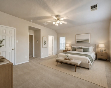 16535 Cairngrove Lane - Photo Thumbnail 14