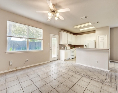16535 Cairngrove Lane - Photo Thumbnail 10