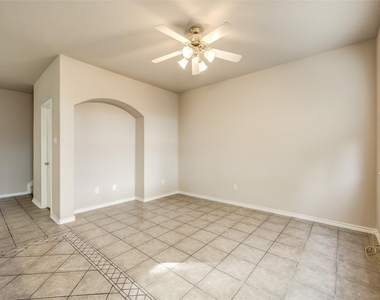 16535 Cairngrove Lane - Photo Thumbnail 12