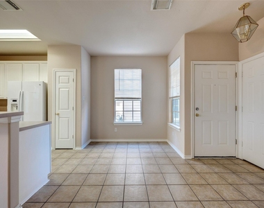 16535 Cairngrove Lane - Photo Thumbnail 6
