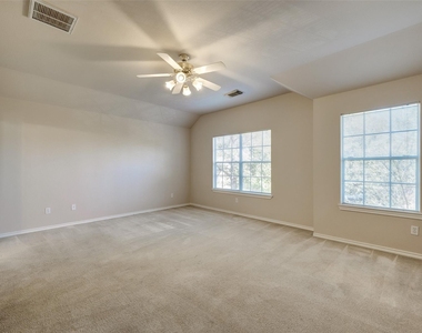 16535 Cairngrove Lane - Photo Thumbnail 16