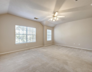 16535 Cairngrove Lane - Photo Thumbnail 15