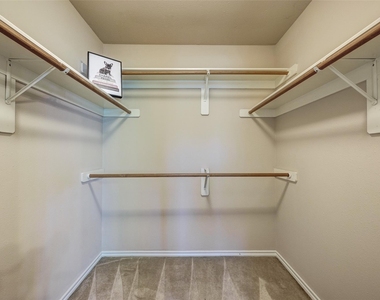 16535 Cairngrove Lane - Photo Thumbnail 20