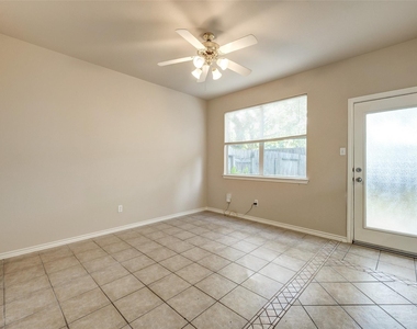 16535 Cairngrove Lane - Photo Thumbnail 11