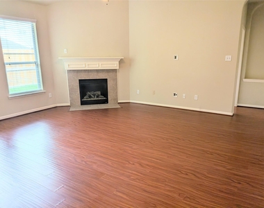 4911 Spring Showers Court - Photo Thumbnail 3