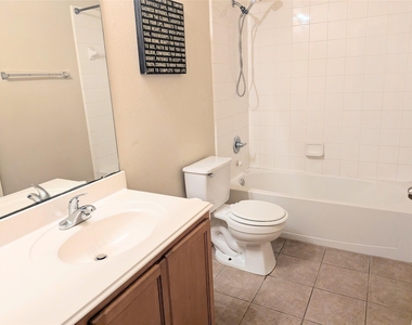 4911 Spring Showers Court - Photo Thumbnail 11