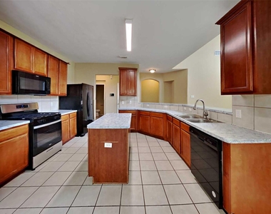 18250 Eton Ridge Court - Photo Thumbnail 1