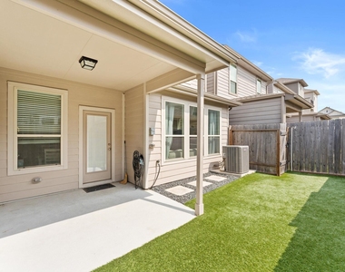 3419 Avondale View Drive - Photo Thumbnail 24