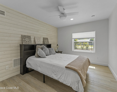 430 Michigan Avenue - Photo Thumbnail 17