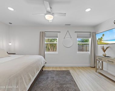 430 Michigan Avenue - Photo Thumbnail 10