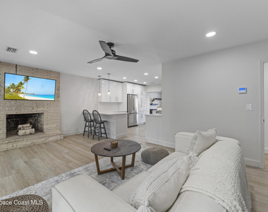 430 Michigan Avenue - Photo Thumbnail 5