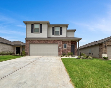 632 Levine Court - Photo Thumbnail 14