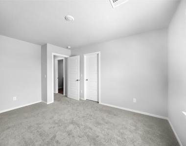 632 Levine Court - Photo Thumbnail 8