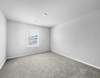 632 Levine Court - Photo Thumbnail 7