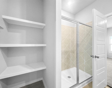 632 Levine Court - Photo Thumbnail 12