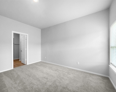 632 Levine Court - Photo Thumbnail 9