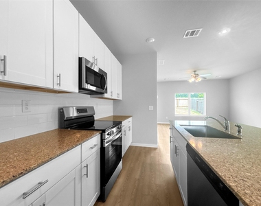 632 Levine Court - Photo Thumbnail 1