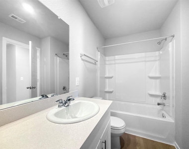 632 Levine Court - Photo Thumbnail 11