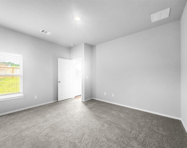 632 Levine Court - Photo Thumbnail 2