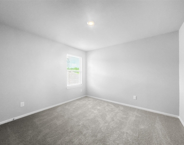 632 Levine Court - Photo Thumbnail 10