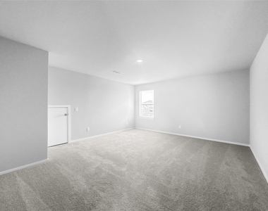 632 Levine Court - Photo Thumbnail 5