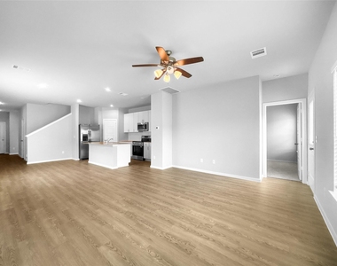 632 Levine Court - Photo Thumbnail 3