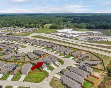 16609 Merry Pines Drive - Photo Thumbnail 42