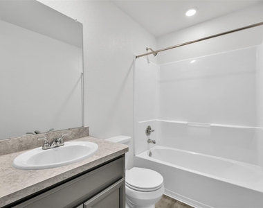 16609 Merry Pines Drive - Photo Thumbnail 25