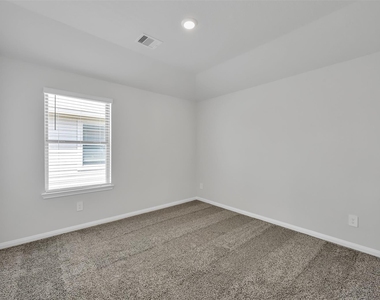 16609 Merry Pines Drive - Photo Thumbnail 23