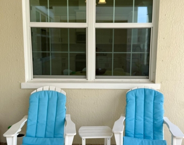 2245 Reeling Circle - Photo Thumbnail 52