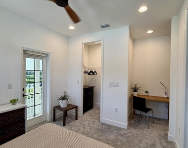 2245 Reeling Circle - Photo Thumbnail 38