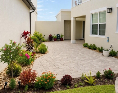 2245 Reeling Circle - Photo Thumbnail 50
