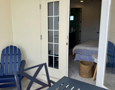 2245 Reeling Circle - Photo Thumbnail 25