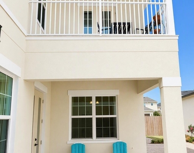 2245 Reeling Circle - Photo Thumbnail 51