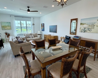 2245 Reeling Circle - Photo Thumbnail 11