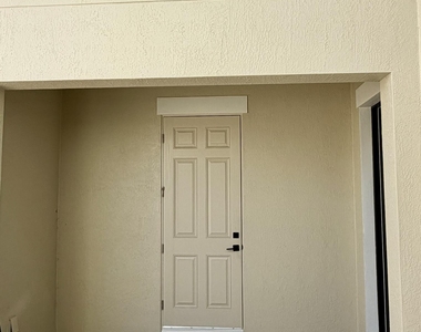 2245 Reeling Circle - Photo Thumbnail 2