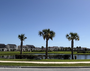 2245 Reeling Circle - Photo Thumbnail 1