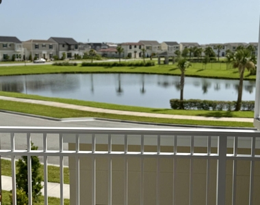 2245 Reeling Circle - Photo Thumbnail 27