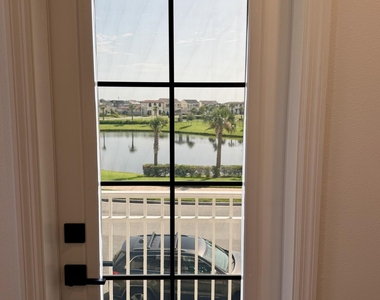 2245 Reeling Circle - Photo Thumbnail 39