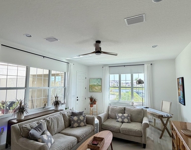 2245 Reeling Circle - Photo Thumbnail 5