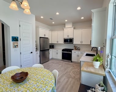 2245 Reeling Circle - Photo Thumbnail 19