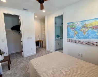 2245 Reeling Circle - Photo Thumbnail 37