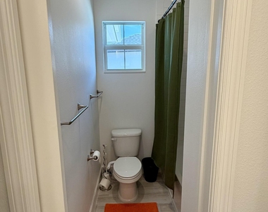 2245 Reeling Circle - Photo Thumbnail 42
