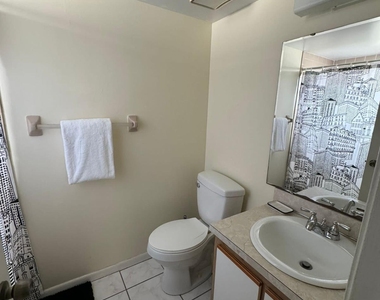 1680 Sunny Brook Lane Ne - Photo Thumbnail 8